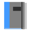 Offline Diary 3.27.4 APK for Android Icon