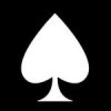 Offline Poker – Texas Holdem icon