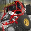 Offroad Outlaws Mod 6.6.2 APK for Android Icon
