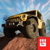 Offroad PRO Mod 1.0.22 APK for Android Icon