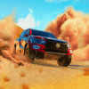 Offroad Unchained 1.3.6000 APK for Android Icon