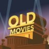 Old Movies Hollywood Classics Mod icon