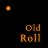 Disposable Camera – OldRoll icon