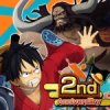 ONE PIECE Bounty Rush 60000 APK for Android Icon