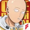 ONE PUNCH MAN: The Strongest 1.4.5 APK for Android Icon