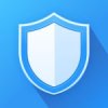 One Security 1.7.9.0 APK for Android Icon