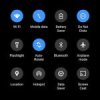 One Shade Mod 18.5.6 APK for Android Icon