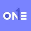 ONE UI Icon Pack 5.1 APK for Android Icon