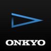Onkyo HF Player Mod 2.12.2 APK for Android Icon