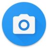 Open Camera Mod 1.52 APK for Android Icon