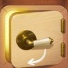 Open Puzzle Box Mod 1.0.16 APK for Android Icon