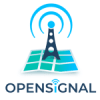 Opensignal Mod icon