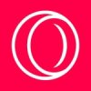 Opera GX: Gaming Browser icon