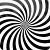 Optical illusion Hypnosis Mod icon