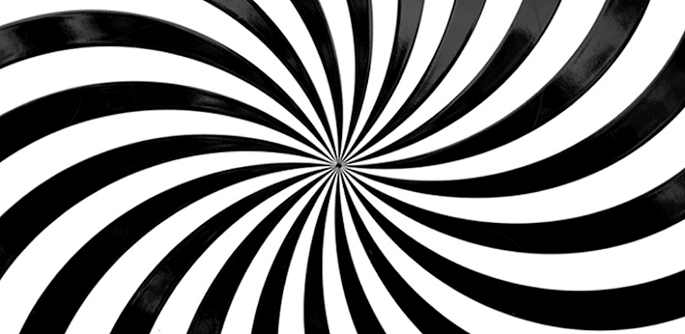 Optical illusion Hypnosis 2.1.2 APK feature