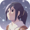 OPUS: Rocket of Whispers 4.9.1_4061 APK for Android Icon