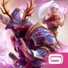 Order Chaos Online 3D MMORPG 4.2.5a APK for Android Icon
