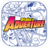 Otaku’s Adventure Mod 1.2.3 APK for Android Icon