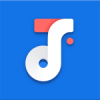 Oto Music Mod 3.8.1 APK for Android Icon