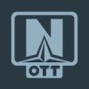 OTT Navigator IPTV 1.7.1.2 APK for Android Icon