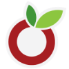 Our Groceries Shopping List 5.4.0 APK for Android Icon