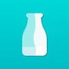 Out of Milk Mod 8.24.2_1089 APK for Android Icon