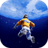 Outerland Mod 1.0 APK for Android Icon