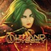Outland Odyssey Mod 0.63.23082807 APK for Android Icon