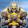 Paladin’s Story: Fantasy RPG 1.3.0 APK for Android Icon