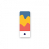 Palette: Home Screen Setups Mod 2.0.1.2 b2012 APK for Android Icon