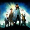 Pandemic: The Board Game icon