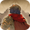 Panilla Saga – Epic Adventure Mod 3.9.202 APK for Android Icon