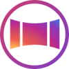 PanoraSplit 2.7.4 APK for Android Icon