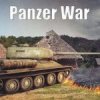 PanzerWar Complete icon