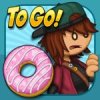 Papa’s Donuteria To Go! 1.0.4 APK for Android Icon
