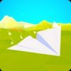Paperly Mod 4.0.1 APK for Android Icon