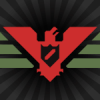 Papers, Please Mod icon