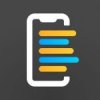 Smart Book (Parallel Translation of Books) 3.4 build 1112 APK for Android Icon