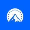 Paramount+ Mod 12.0.37 APK for Android Icon