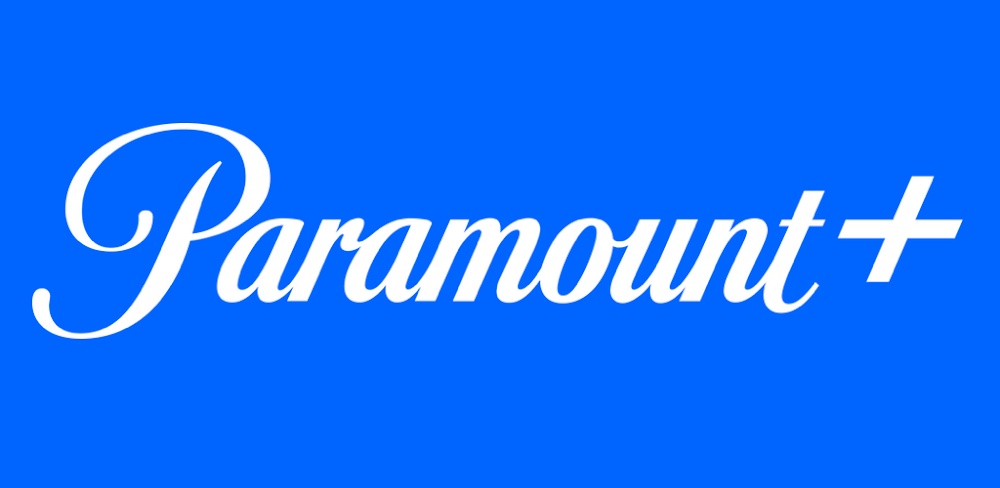 Paramount+ 12.0.37 APK feature