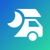 park4night Mod 7.0.53 APK for Android Icon