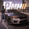 Parking Master Multiplayer 2 2.2.0 APK for Android Icon
