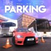 Parking World: Drive Simulator 1.0.8 APK for Android Icon