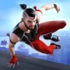 Parkour Simulator 3D Mod 3.6.5 APK for Android Icon