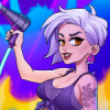 Party Clicker Mod 1.7.46 APK for Android Icon