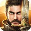 Pasha Fencer Mod 1.9.2 APK for Android Icon