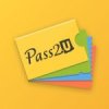 Pass2U Wallet 2.16.2 APK for Android Icon