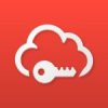 SafeInCloud Pro 24.3.5 APK for Android Icon