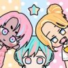 Pastel Friends 1.5.7 APK for Android Icon