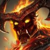 Path of Evil Mod 3.1.0 APK for Android Icon